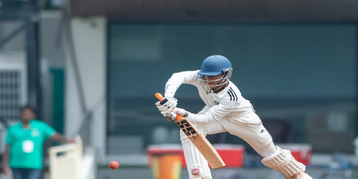 Shikhar Mohan Biography in Hindi 